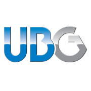 (c) Ubg-service.de